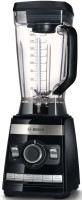 Блендер Bosch MMBH6P6B