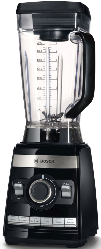 Блендер Bosch MMBH6P6B