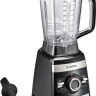 Блендер Bosch MMBH6P6B