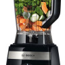 Блендер Bosch MMBH6P6B