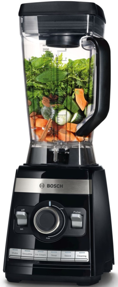 Блендер Bosch MMBH6P6B