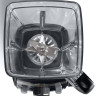 Блендер Bosch MMBH6P6B