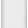 Водонагреватель Zanussi ZWH/S 100 Artendo WiFi