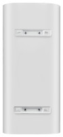 Водонагреватель Zanussi ZWH/S 100 Artendo WiFi