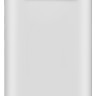 Водонагреватель Zanussi ZWH/S 100 Artendo WiFi