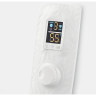 Водонагреватель Zanussi ZWH/S 100 Artendo WiFi