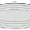 Водонагреватель Zanussi ZWH/S 100 Artendo WiFi