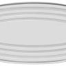Водонагреватель Zanussi ZWH/S 100 Artendo WiFi