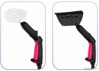 Пароочиститель Kitfort KT-9137-1