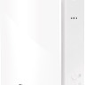 Проветриватель с рекуперацией Funai Kochi ERW-60X