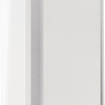 Проветриватель с рекуперацией Funai Kochi ERW-60X