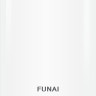 Проветриватель с рекуперацией Funai Kochi ERW-60X