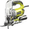Лобзик Ryobi RJS1050-K