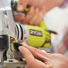 Лобзик Ryobi RJS1050-K