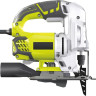 Лобзик Ryobi RJS1050-K