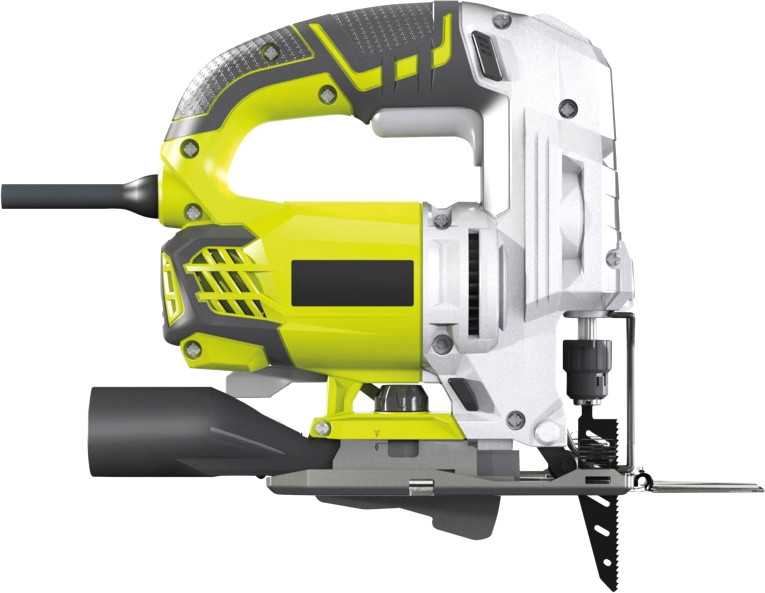 Лобзик Ryobi RJS1050-K