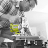 Лобзик Ryobi RJS1050-K