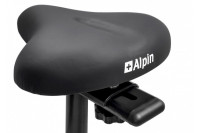 Велотренажер Alpina Optimal B-175