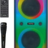 Патибокс SmartBuy Solid 2 SBS-5540