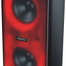 Патибокс SmartBuy Solid 2 SBS-5540