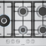 Варочная панель Bosch Serie 6 PCS7A5I90