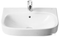 Умывальник Roca Debba 60 32799400Y