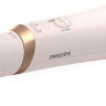 Фен Philips BHA310/00