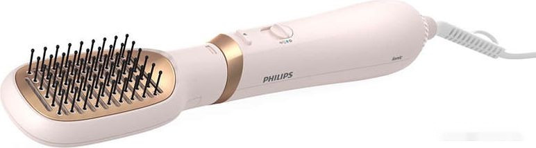 Фен Philips BHA310/00