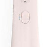 Фен Philips BHA310/00