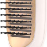 Фен Philips BHA310/00