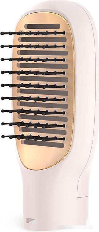 Фен Philips BHA310/00
