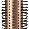 Фен Philips BHA310/00