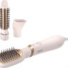 Фен Philips BHA310/00