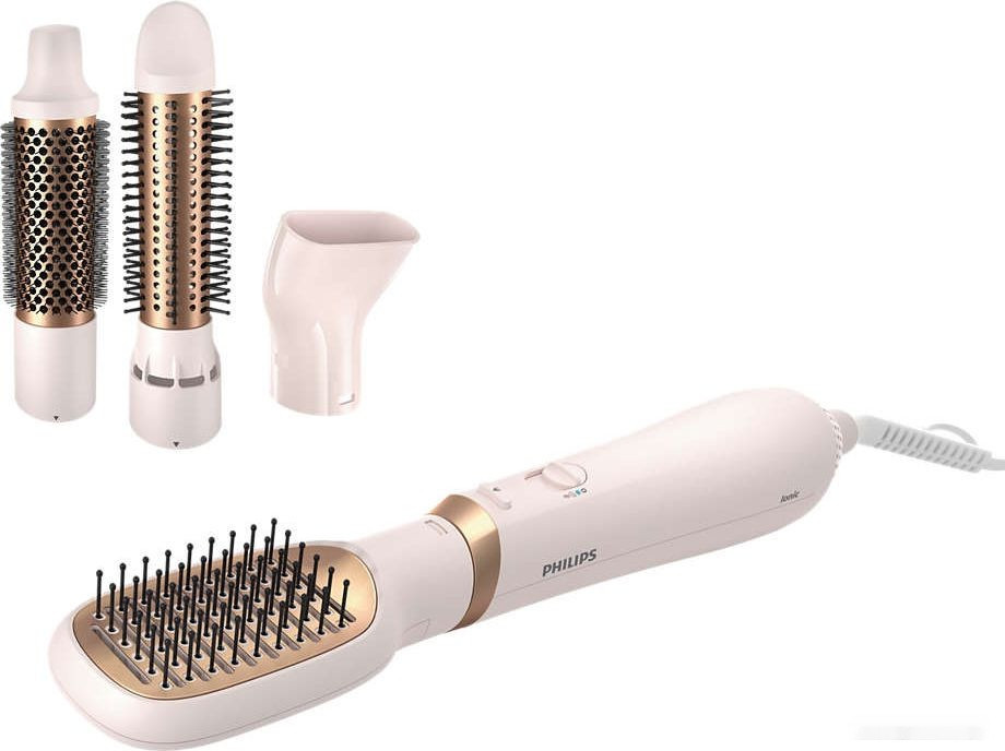 Фен Philips BHA310/00