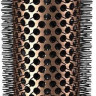 Фен Philips BHA310/00