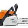 Бензопила Stihl MS 180