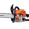 Бензопила Stihl MS 180