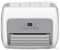 Мобильный кондиционер Funai Camomiru MAC-CM40HPN04