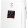 Мобильный кондиционер Funai Camomiru MAC-CM40HPN04