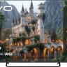 Телевизор Evo TV 50 Black TD0051753RU