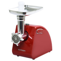 Мясорубка Oursson MG5530