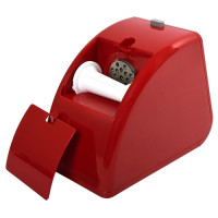 Мясорубка Oursson MG5530