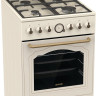 Плита Gorenje GGI5BCLI