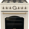 Плита Gorenje GGI5BCLI