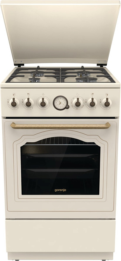 Плита Gorenje GGI5BCLI