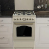 Плита Gorenje GGI5BCLI