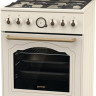 Плита Gorenje GGI5BCLI