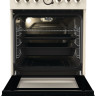 Плита Gorenje GGI5BCLI
