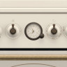 Плита Gorenje GGI5BCLI