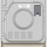 Плита Gorenje GGI5BCLI